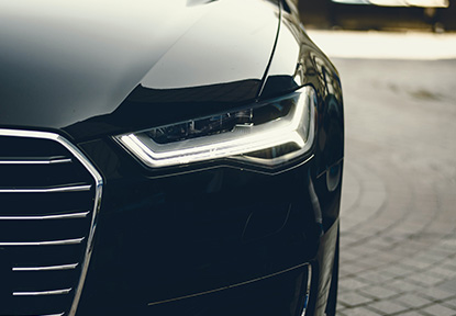 2020年有15w左右，買什么車比較合適？