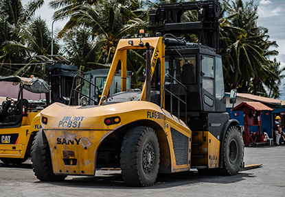 微型車如何生存下去？只能電動化